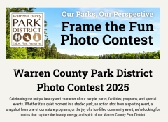photo contest