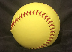 Softball