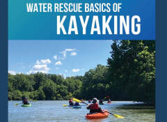 kayak