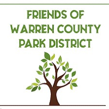 Friends of Warren County Park District