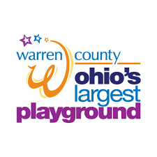 Warren Co Convention & Visitors Bureau