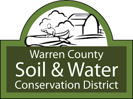 Warren County Soil and Water Conservation District