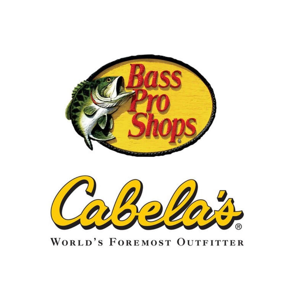 Cabela's/Bass Pro Shop