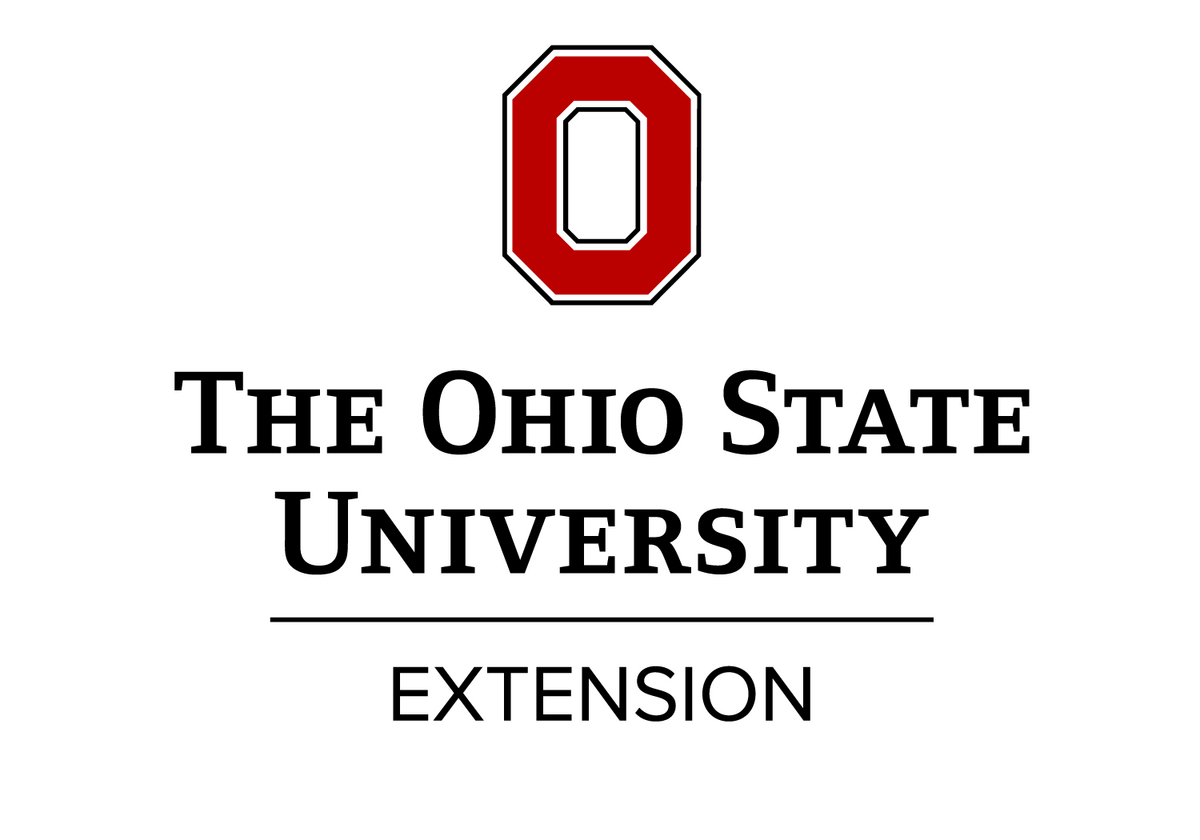 OSU Extension